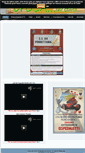 Mobile Screenshot of epocachestoria.it